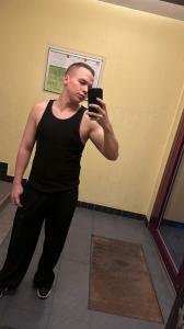 Chico busca chica en Álava: 