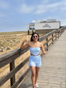 Chica busca chico en Granada: 