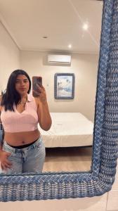 Virtual en Córdoba: 