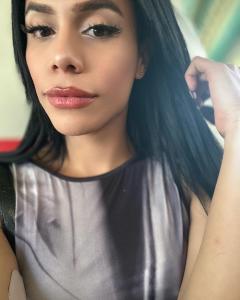 685748537: Travesti en Barcelona