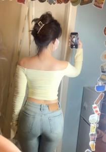 652288799: Chica busca chico en Albacete