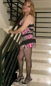 Chica busca chico en Las Palmas: 