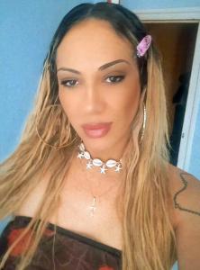 Travesti en Asturias: 