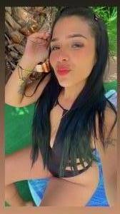 663689945: Chica busca chico en Valencia
