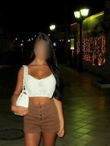 632217101: Chica busca chico en Navarra