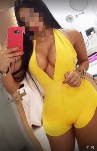 614077693: Chica busca chico en Cádiz