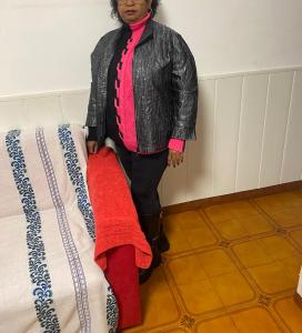 620788128: Chica busca chico en Tarragona