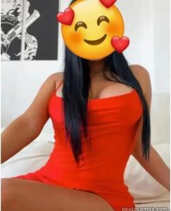 614077693: Chica busca chico en Las Palmas