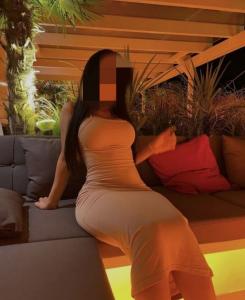 606846656: Chica busca chico en Cádiz