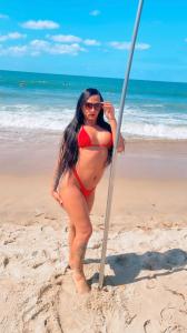 613352093: Travesti en Zaragoza