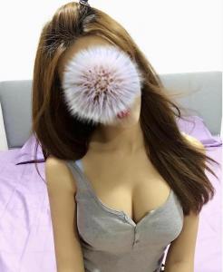 617018188: Chica busca chico en Madrid