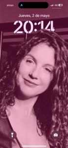 644716207: Chica busca chico en Madrid