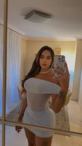 623219699: Travesti en Valencia