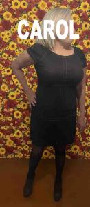 633893402: Chica busca chico en Palencia