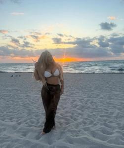 652211501: Chica busca chico en Madrid