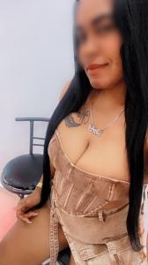 Chica busca chico en Castellón: 