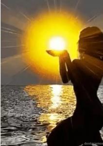 Chica busca chico en Guipúzcoa: 