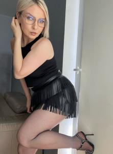 670707041: Virtual en Vizcaya