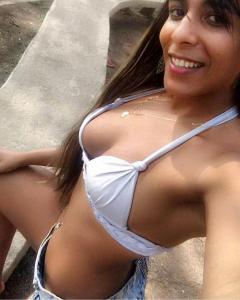 614148979: Travesti en Granada