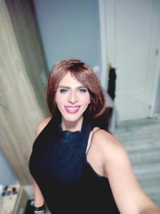 Transexual en Granada: 