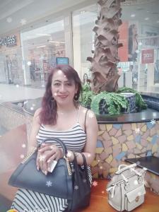 Travesti en Alicante: 