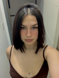 Virtual en Barcelona: 