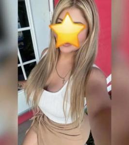 Chica busca chico en Cáceres: 