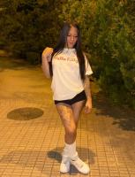 624657204: Transexual en León