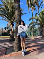 611277197: Chica busca chico en Barcelona