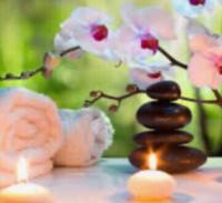 614077693: Chica busca chico en Cádiz