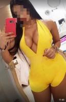 614077693: Chica busca chico en Cádiz