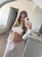 603392783: Transexual en Sevilla