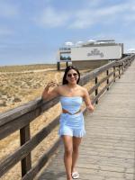 722730619: Chica busca chico en Granada