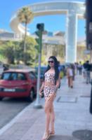 632887891: Transexual en Cádiz