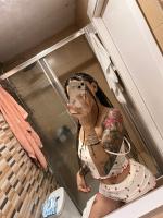 602177541: Chica busca chico en Castellón