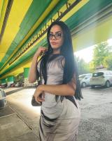 685748537: Transexual en Barcelona