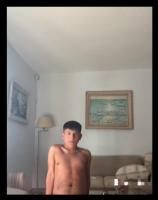 677655738: Chico busca chica en Valencia