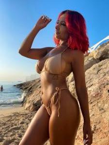 615655493: Chica busca chico en Pontevedra