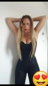 642368104: Chica busca chico en Mallorca