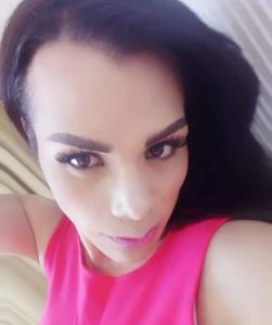 Travesti en Cantabria: 