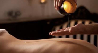 Chica busca chico en Zamora: 