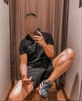 641494191: Chico busca chica en Sevilla