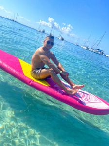 Chico busca chica en Zaragoza: 