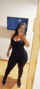 Chica busca chico en Asturias: 