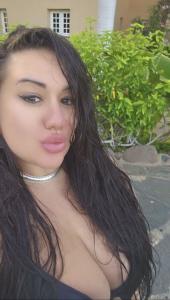 692396855: Virtual en Las Palmas