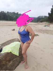 672890196: Chica busca chico en Valladolid