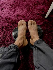 622831461: Chico busca chica en Málaga