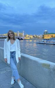 632284374: Chica busca chico en Málaga