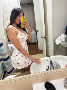 674033876: Chica busca chico en Pontevedra