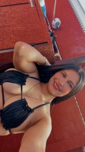 674033876: Chica busca chico en Pontevedra